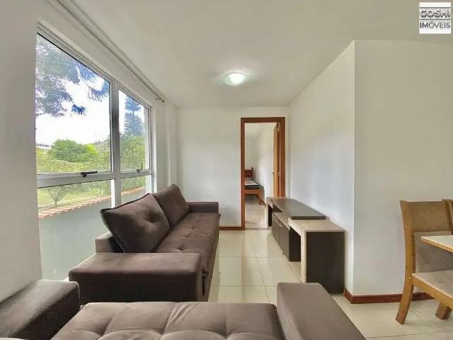 Apartamento venda em Teresópolis, Região Geográfica Intermediária de Petrópolis