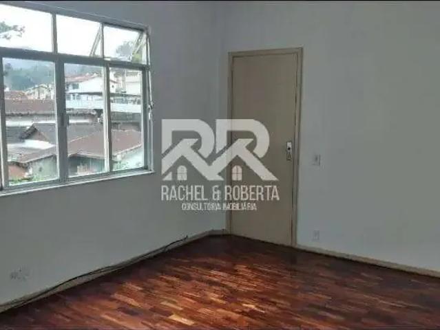 Apartamento venda em Região Geográfica Imediata de Petrópolis, Teresópolis