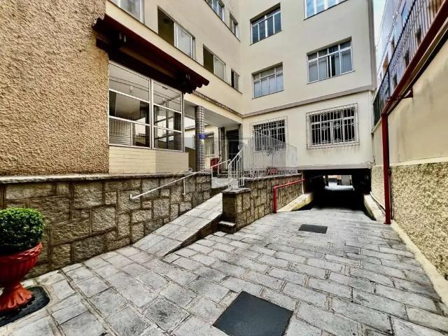Apartamento venda em Região Geográfica Imediata de Petrópolis, Teresópolis