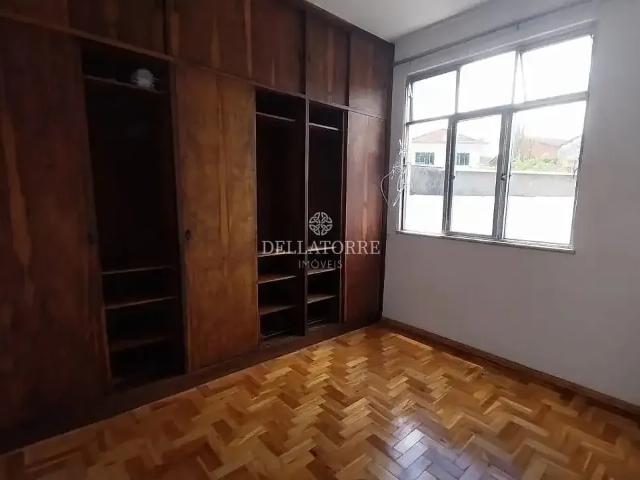 Apartamento venda em Região Geográfica Imediata de Petrópolis, Teresópolis