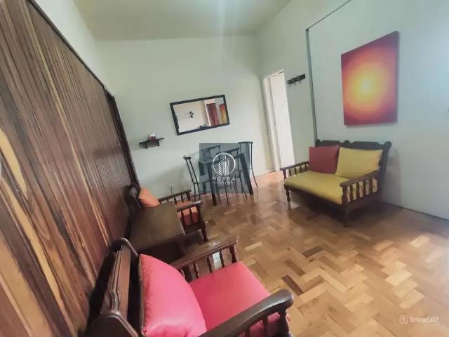 Apartamento venda em Região Geográfica Imediata de Petrópolis, Teresópolis