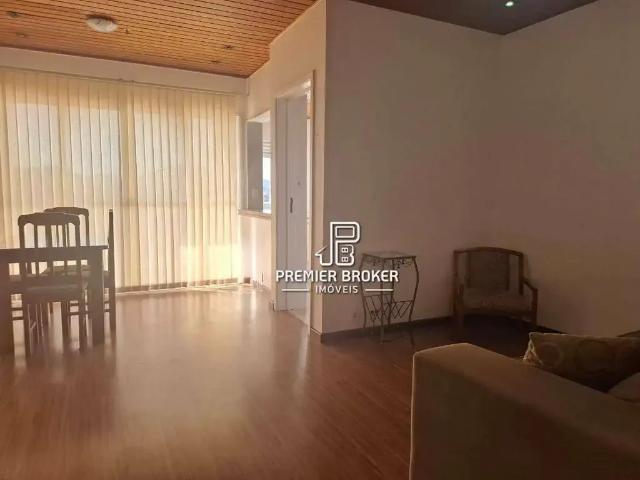 Apartamento venda em Região Geográfica Imediata de Petrópolis, Teresópolis