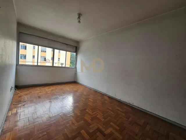 Apartamento venda em Região Geográfica Imediata de Petrópolis, Teresópolis