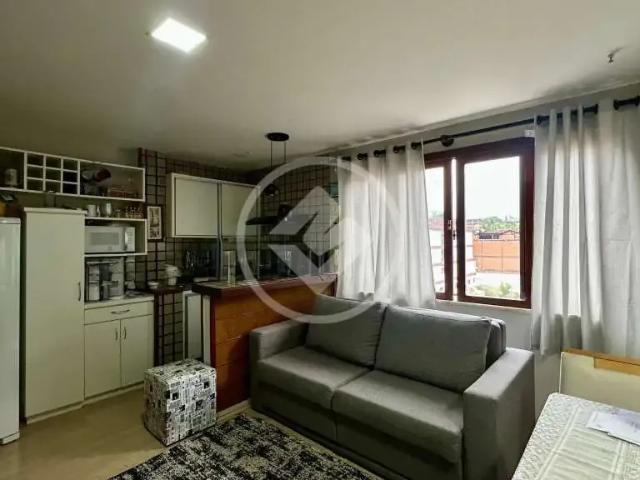 Apartamento venda em Região Geográfica Imediata de Petrópolis, Teresópolis