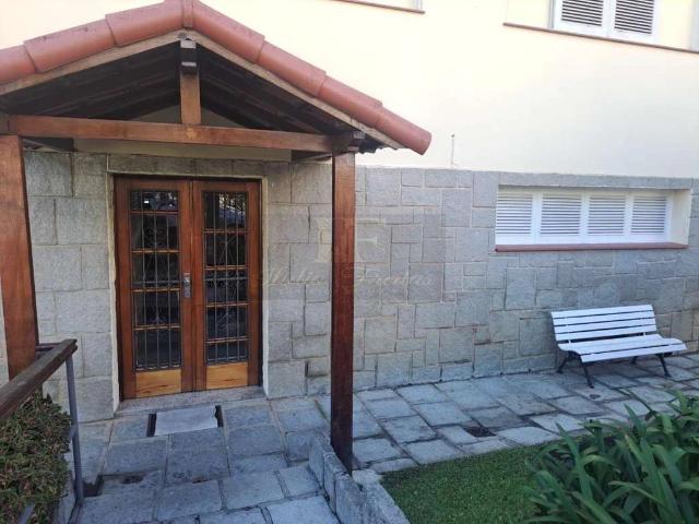 Apartamento venda em Teresópolis
