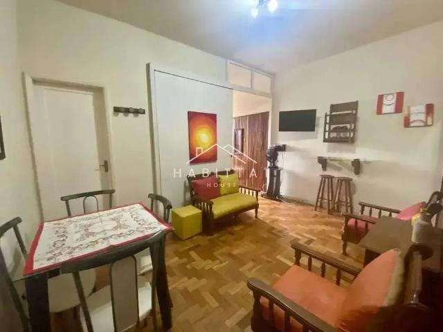 Apartamento venda em Região Geográfica Imediata de Petrópolis, Teresópolis