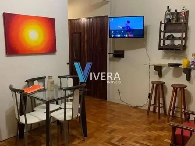 Apartamento venda em Região Geográfica Imediata de Petrópolis, Teresópolis