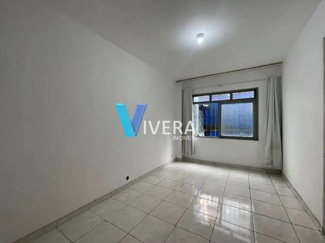 Apartamento venda em Região Geográfica Imediata de Petrópolis, Teresópolis