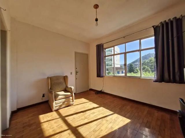 Apartamento venda em Região Geográfica Imediata de Petrópolis, Teresópolis