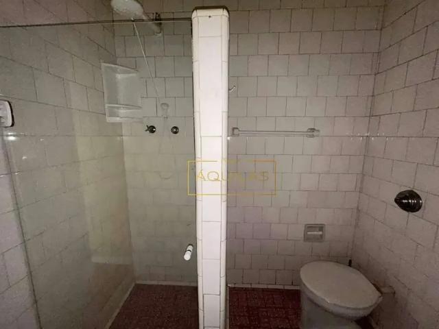 Apartamento venda em Região Geográfica Imediata de Petrópolis, Teresópolis