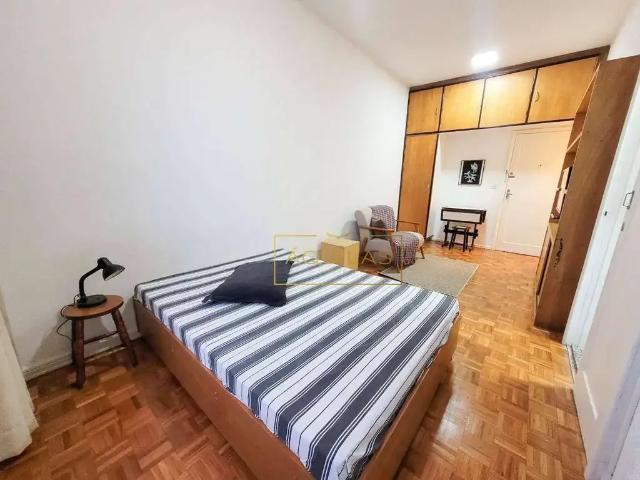 Apartamento venda em Região Geográfica Imediata de Petrópolis, Teresópolis