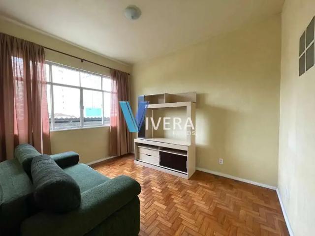 Apartamento venda em Região Geográfica Imediata de Petrópolis, Teresópolis