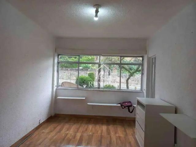 Apartamento venda em Região Geográfica Imediata de Petrópolis, Teresópolis