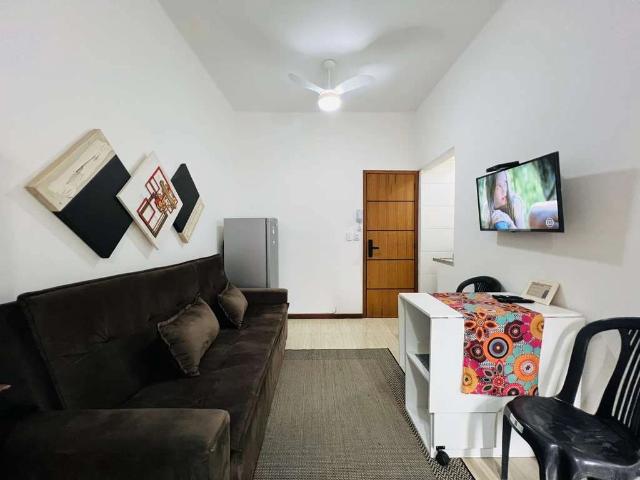 Apartamento venda em Teresópolis, Região Geográfica Intermediária de Petrópolis