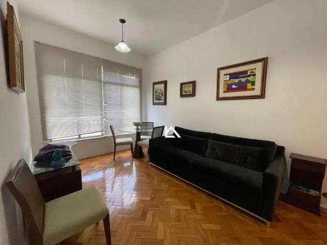 Apartamento venda em Região Geográfica Imediata de Petrópolis, Teresópolis