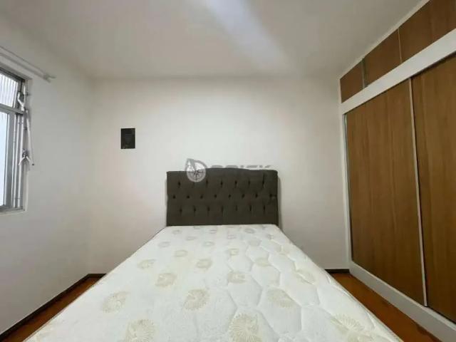 Apartamento venda em Região Geográfica Imediata de Petrópolis, Teresópolis