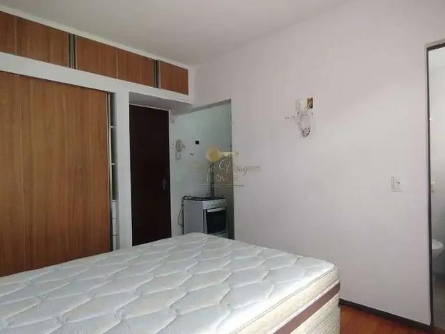 Apartamento venda em Região Geográfica Imediata de Petrópolis, Teresópolis
