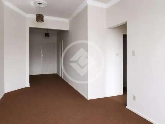 Apartamento venda em Região Geográfica Imediata de Petrópolis, Teresópolis
