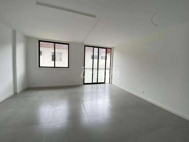 Apartamento venda em Região Geográfica Imediata de Petrópolis, Teresópolis