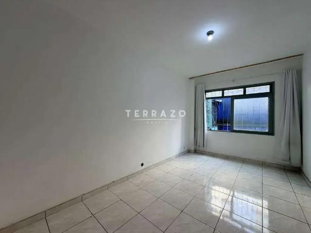 Apartamento venda em Região Geográfica Imediata de Petrópolis, Teresópolis