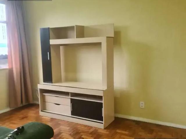 Apartamento venda em Região Geográfica Imediata de Petrópolis, Teresópolis