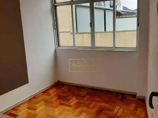 Apartamento venda em Região Geográfica Imediata de Petrópolis, Teresópolis