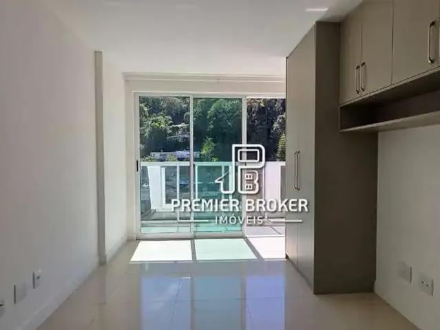 Apartamento venda em Região Geográfica Imediata de Petrópolis, Teresópolis