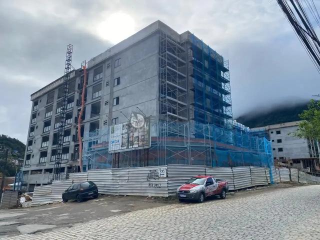 Apartamento venda em Região Geográfica Imediata de Petrópolis, Teresópolis