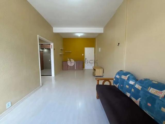 Apartamento venda em Região Geográfica Imediata de Petrópolis, Teresópolis