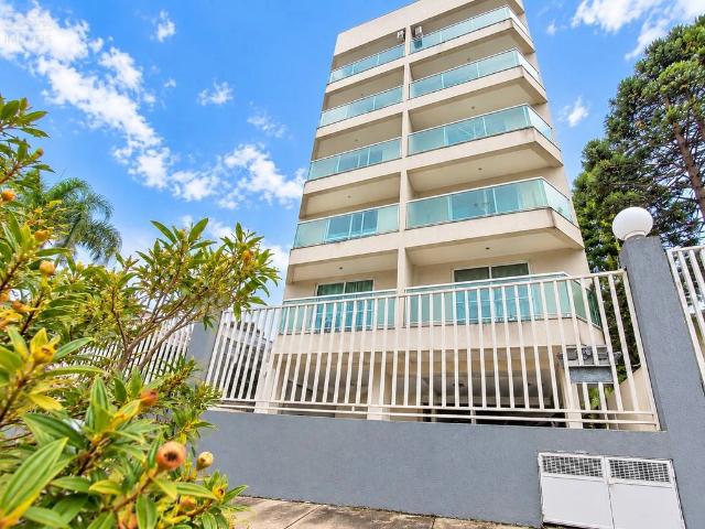 Apartamento venda em Teresópolis, Região Geográfica Intermediária de Petrópolis