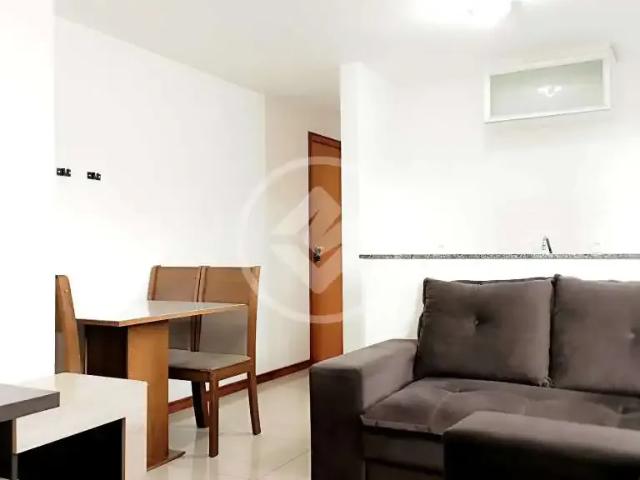 Apartamento venda em Região Geográfica Imediata de Petrópolis, Teresópolis