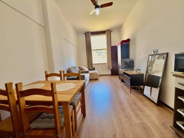 Apartamento venda em Região Geográfica Imediata de Petrópolis, Teresópolis