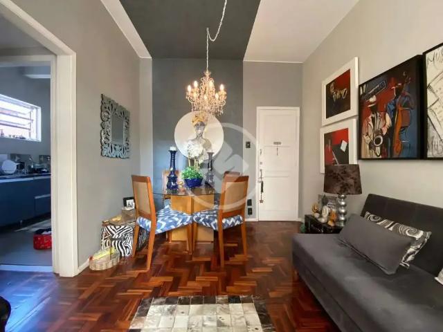 Apartamento venda em Região Geográfica Imediata de Petrópolis, Teresópolis