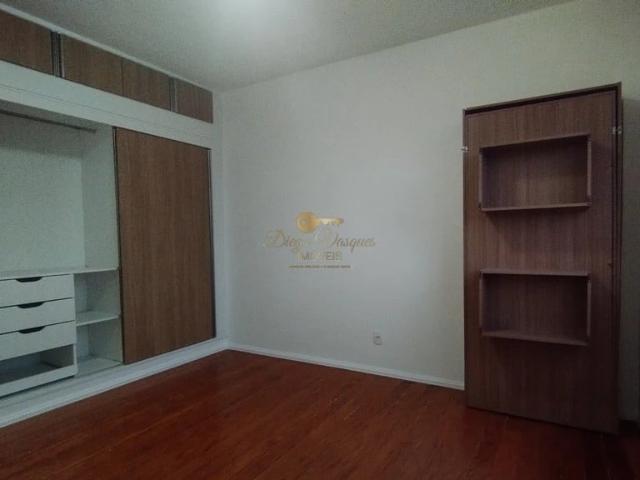 Apartamento venda em Teresópolis