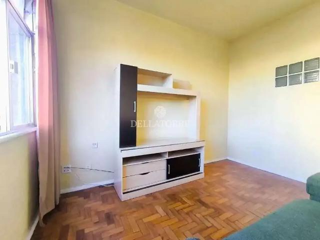 Apartamento venda em Região Geográfica Imediata de Petrópolis, Teresópolis