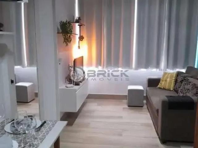 Apartamento venda em Região Geográfica Imediata de Petrópolis, Teresópolis