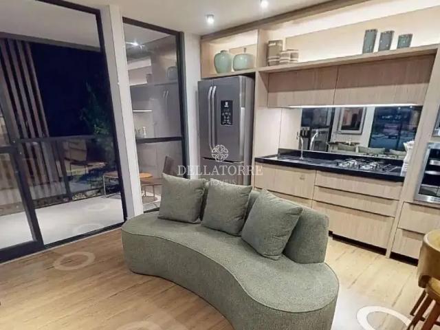 Apartamento venda em Região Geográfica Imediata de Petrópolis, Teresópolis