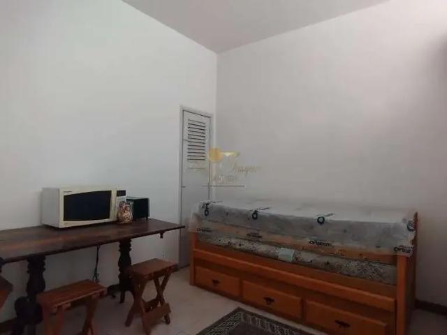 Apartamento venda em Região Geográfica Imediata de Petrópolis, Teresópolis