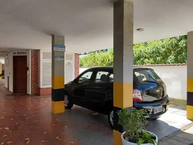 Apartamento venda em Região Geográfica Imediata de Petrópolis, Teresópolis