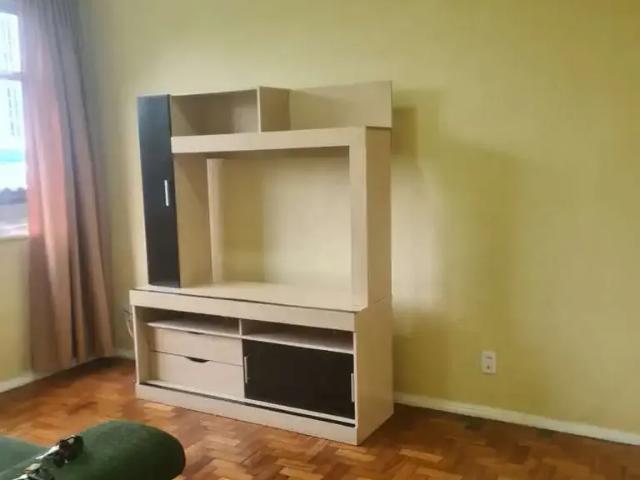 Apartamento venda em Região Geográfica Imediata de Petrópolis, Teresópolis