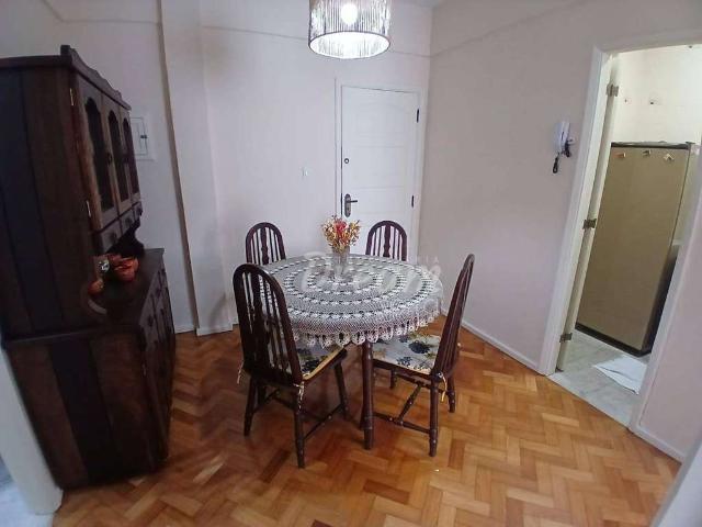 Apartamento venda em Região Geográfica Imediata de Petrópolis, Teresópolis