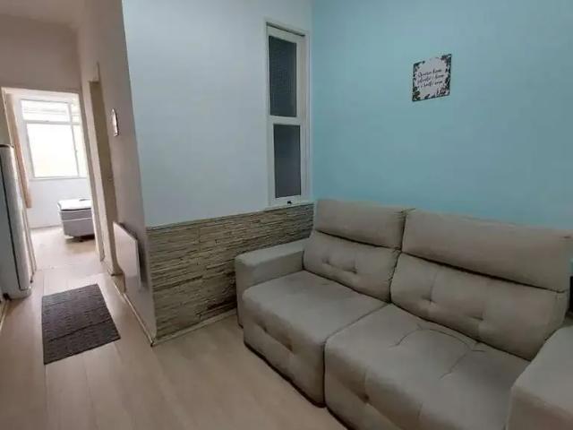 Apartamento venda em Região Geográfica Imediata de Petrópolis, Teresópolis