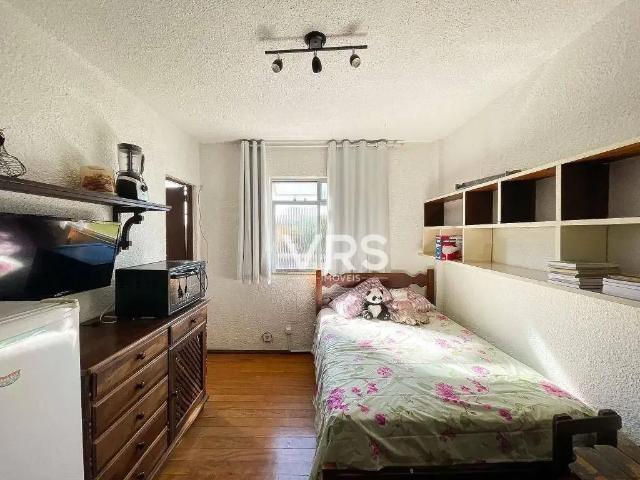 Apartamento venda em Região Geográfica Imediata de Petrópolis, Teresópolis