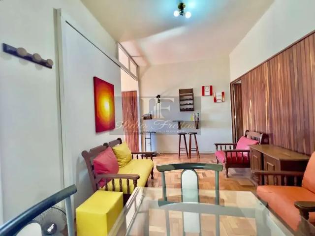 Apartamento venda em Região Geográfica Imediata de Petrópolis, Teresópolis