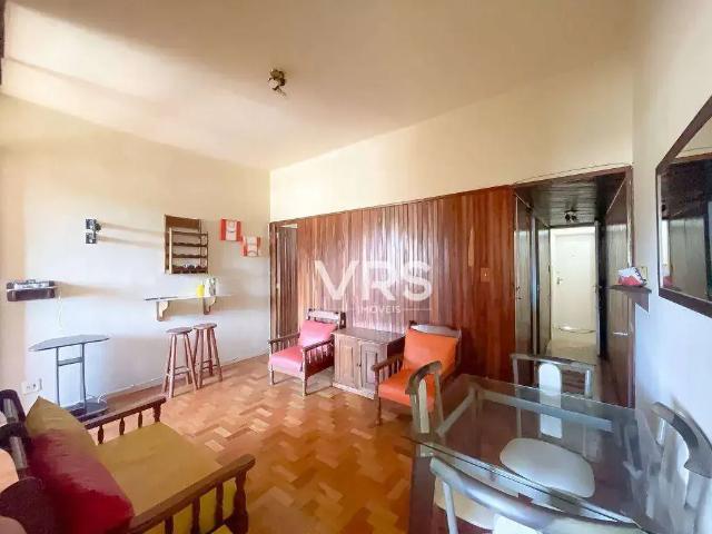 Apartamento venda em Região Geográfica Imediata de Petrópolis, Teresópolis