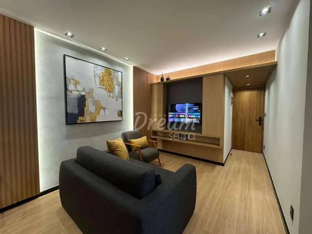 Apartamento venda em Região Geográfica Imediata de Petrópolis, Teresópolis