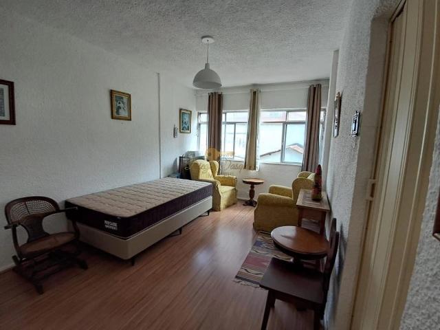 Apartamento venda em Teresópolis