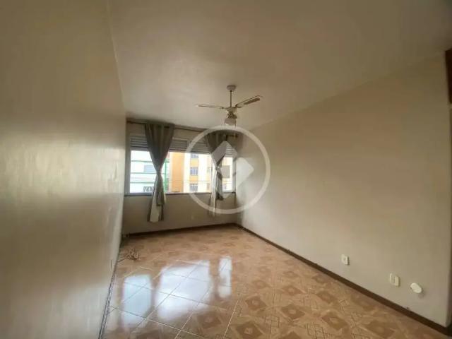 Apartamento venda em Região Geográfica Imediata de Petrópolis, Teresópolis