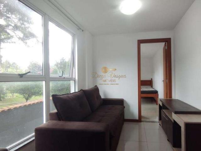 Apartamento venda em Região Geográfica Imediata de Petrópolis, Teresópolis