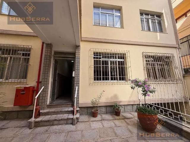 Apartamento venda em Região Geográfica Imediata de Petrópolis, Teresópolis
